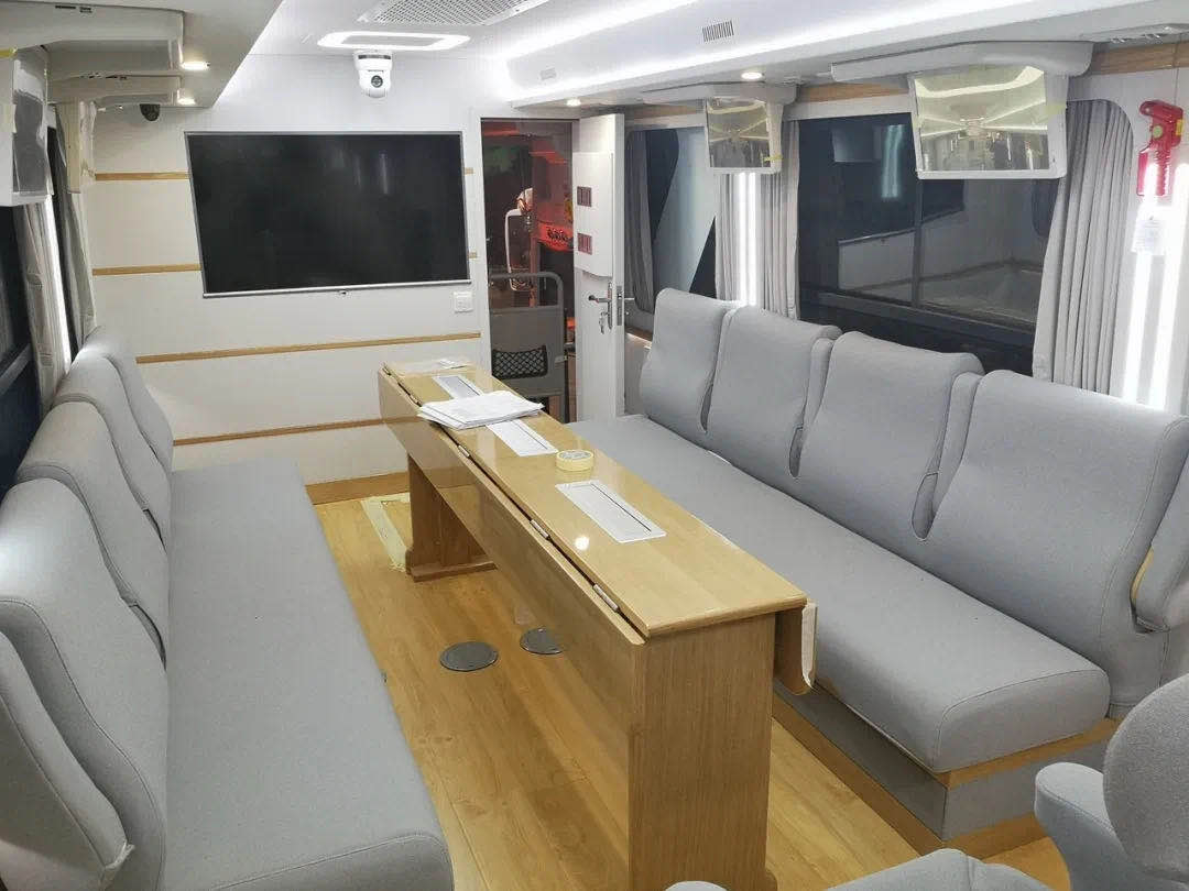 山西,植物工廠,無(wú)土栽培