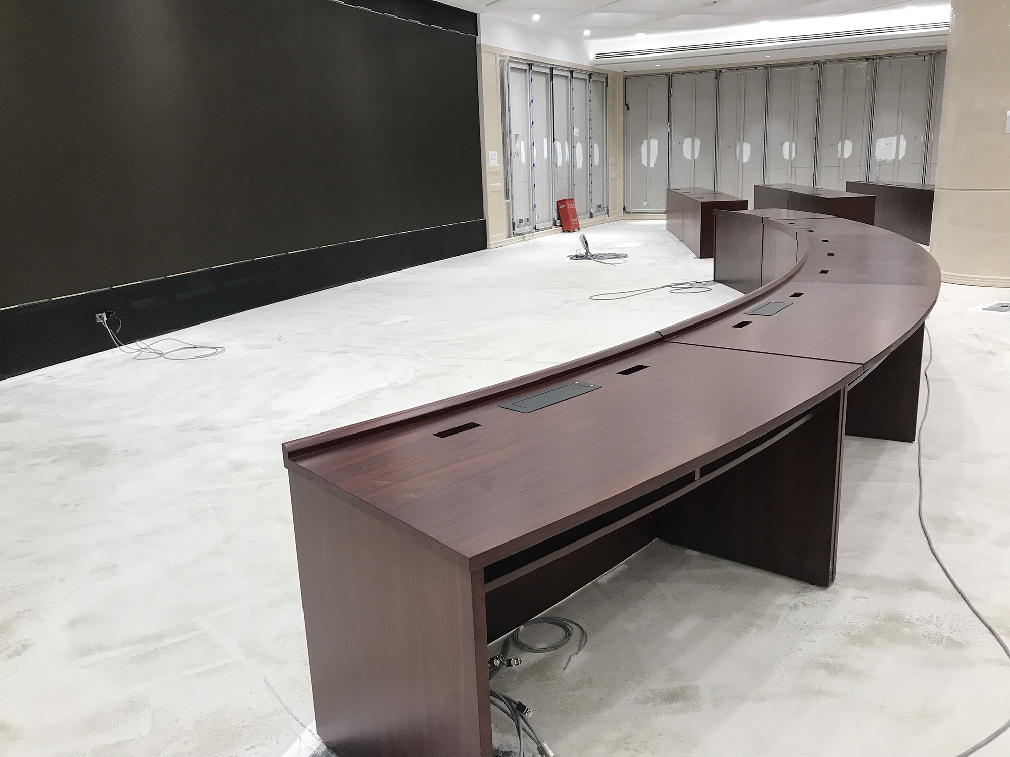 無土栽培,辣椒,管理技術