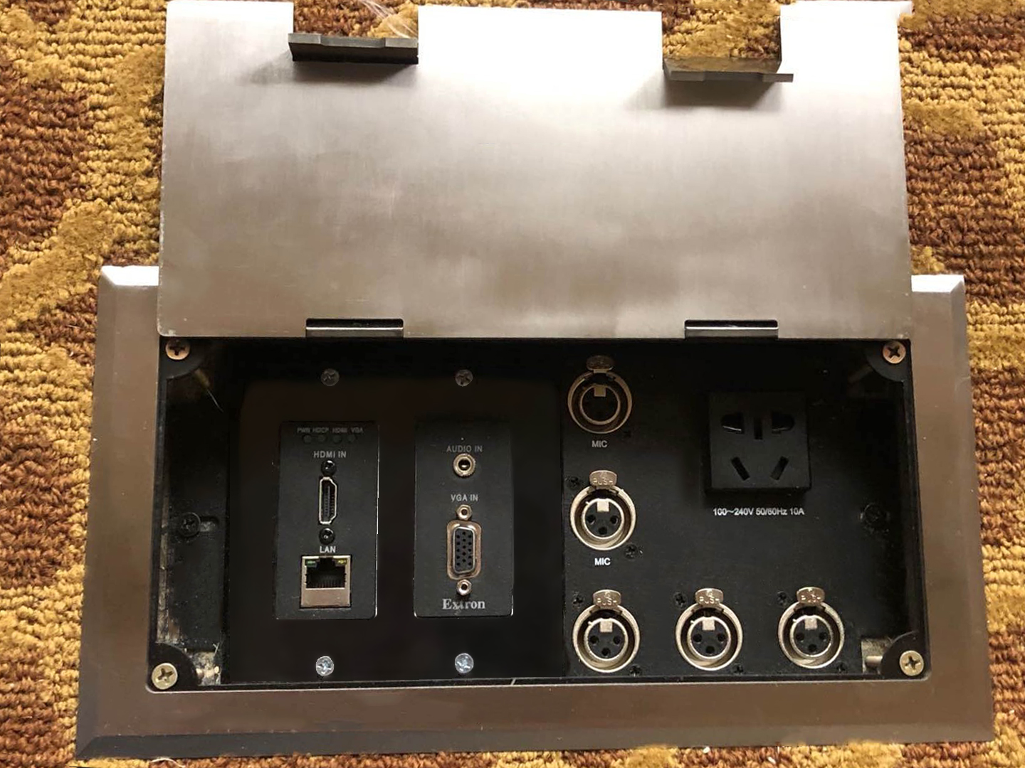 無土栽培,無土栽培花卉,無土栽培技術(shù)