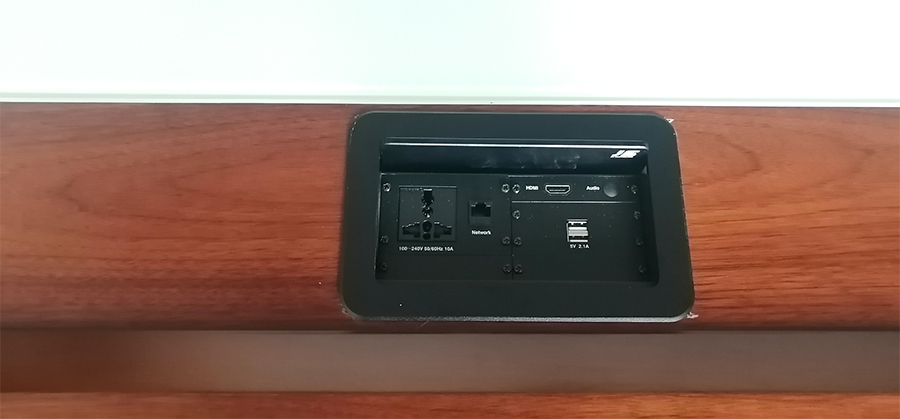 無土栽培，無土栽培技術(shù)，無土栽培設(shè)備