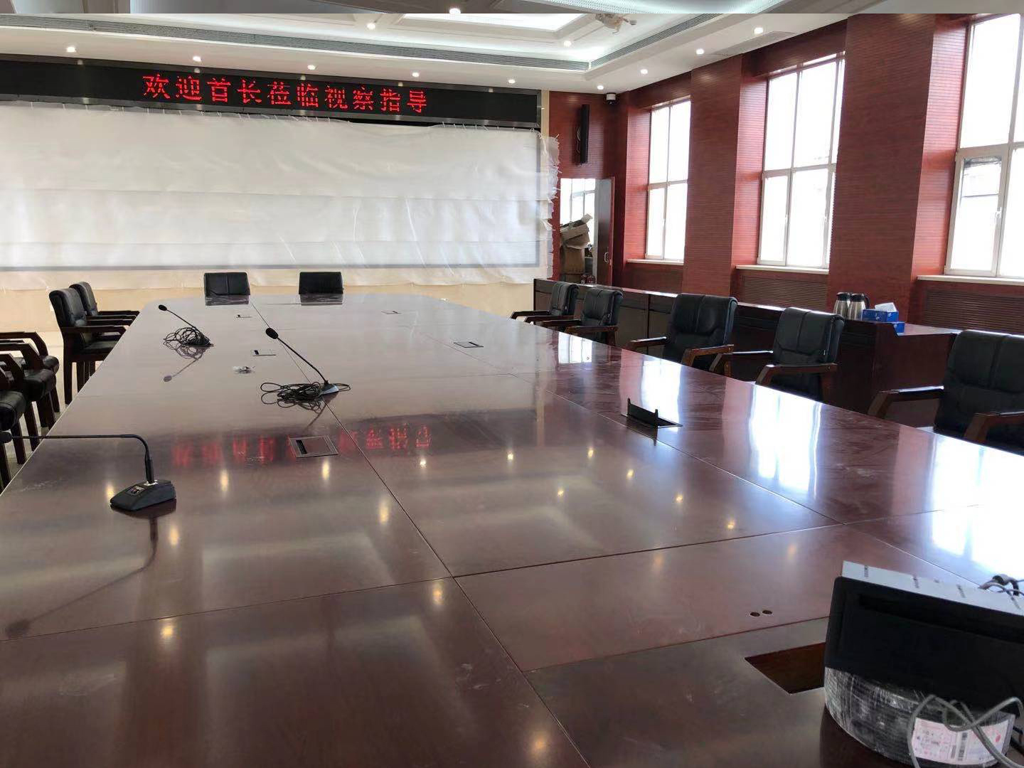 無土栽培，無土栽培技術，無土栽培設備