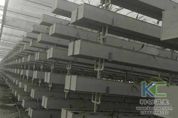 無土栽培，無土栽培技術，無土栽培設備