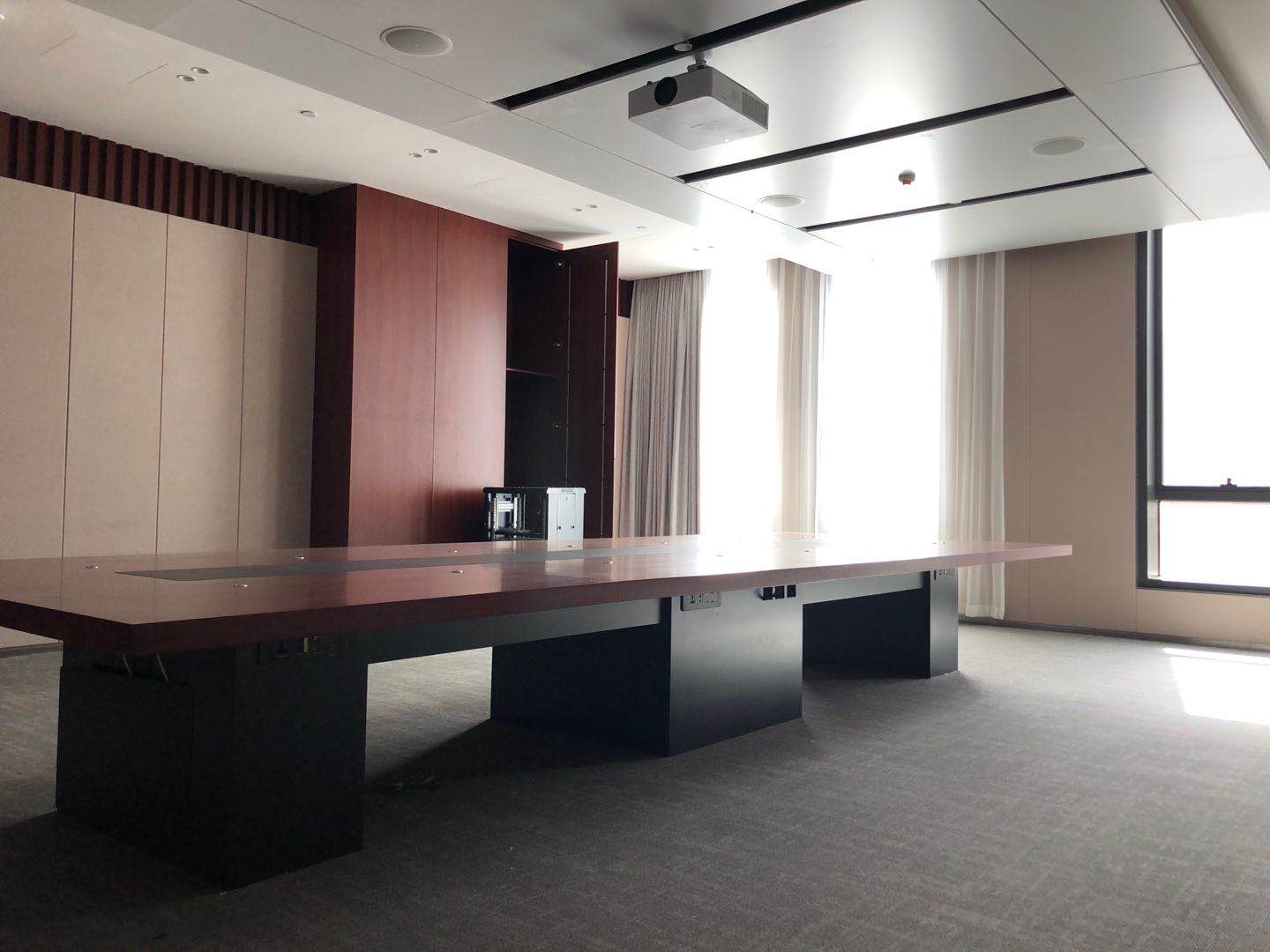 無土栽培，無土栽培技術，無土栽培設備