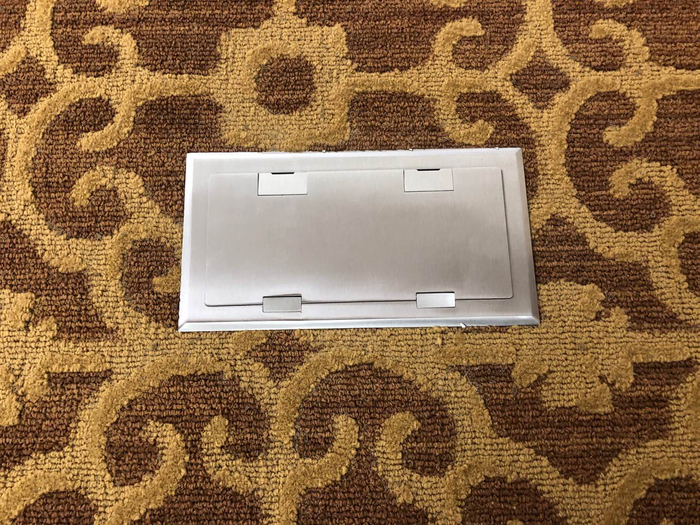 芽苗菜,無土栽培,植物工廠