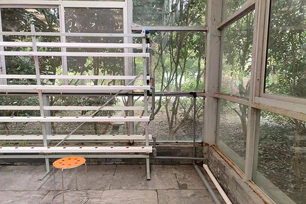 無(wú)土栽培，無(wú)土栽培技術(shù)，無(wú)土栽培設(shè)備