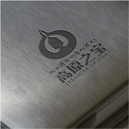 無土栽培，無土栽培技術，無土栽培設備