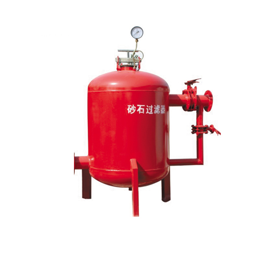 無土栽培，無土栽培技術，無土栽培設備