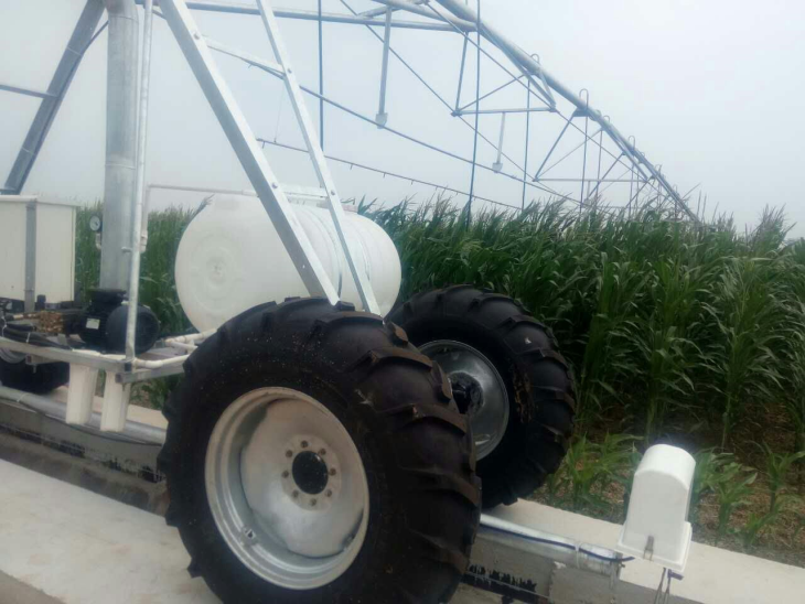 無土栽培，無土栽培技術(shù)，無土栽培設(shè)備