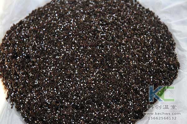 無土栽培，無土栽培技術，無土栽培設備