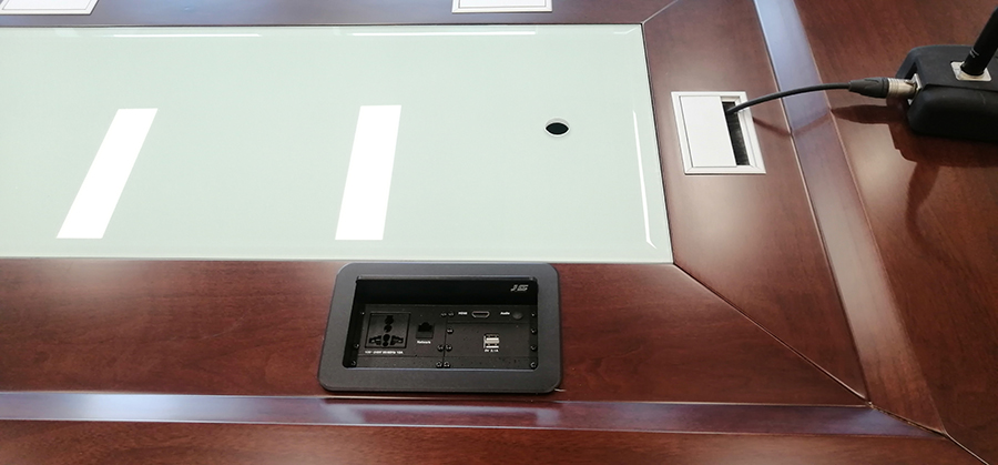 無土栽培，無土栽培案例