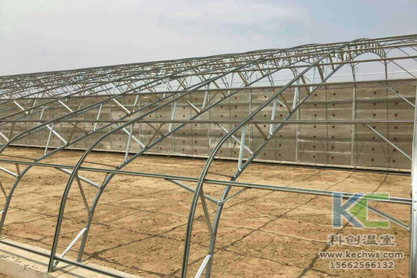 無土栽培，無土栽培技術，無土栽培設備