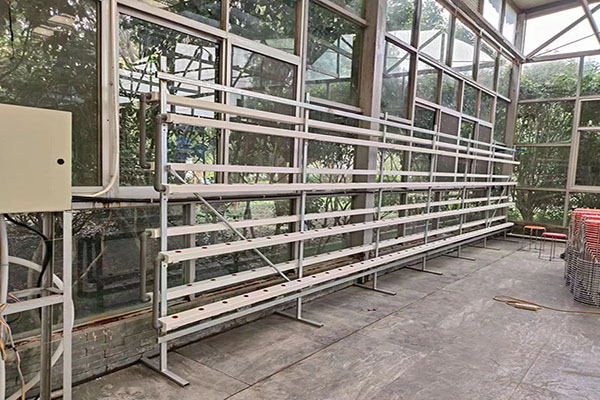 無(wú)土栽培，無(wú)土栽培技術(shù)，無(wú)土栽培設(shè)備