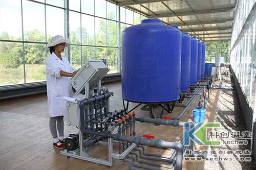 無(wú)土栽培設(shè)備,無(wú)土栽培,無(wú)土栽培技術(shù)