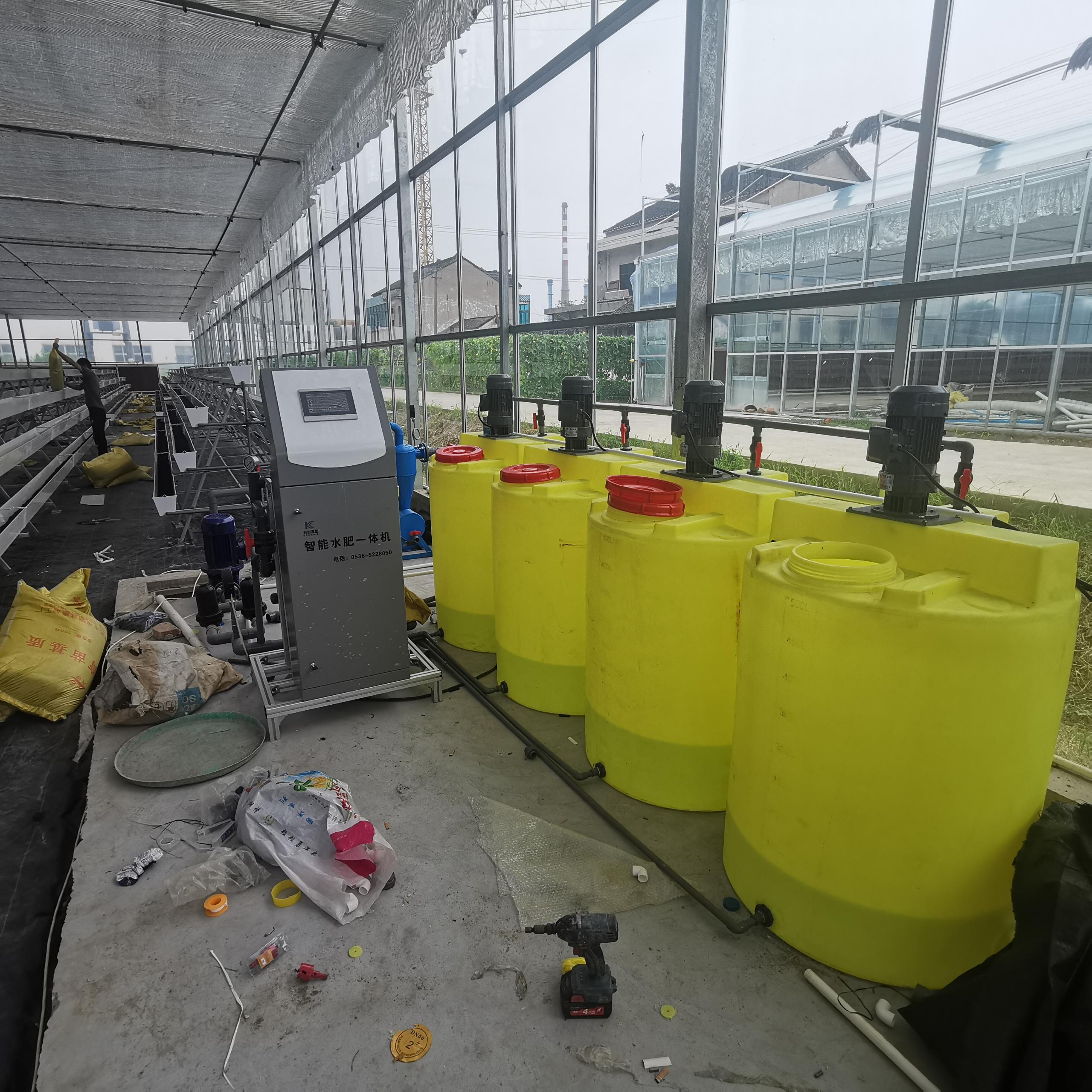 無土栽培，無土栽培技術(shù)，無土栽培設(shè)備