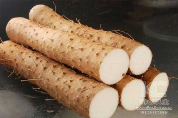 無土栽培，無土栽培技術