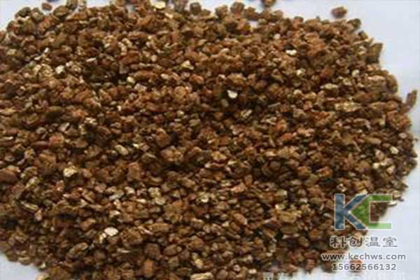 無土栽培，無土栽培技術，無土栽培設備