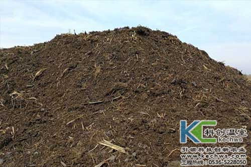 無土栽培，無土栽培技術，無土栽培設備