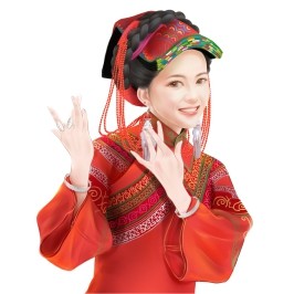 無土栽培，無土栽培技術，無土栽培設備