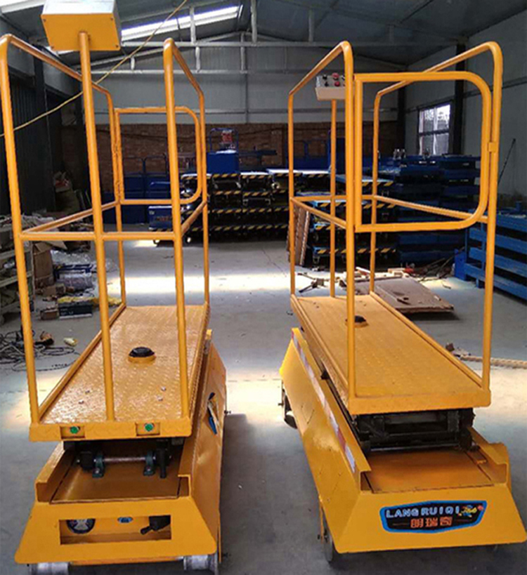 無土栽培，無土栽培技術(shù)，無土栽培設(shè)備