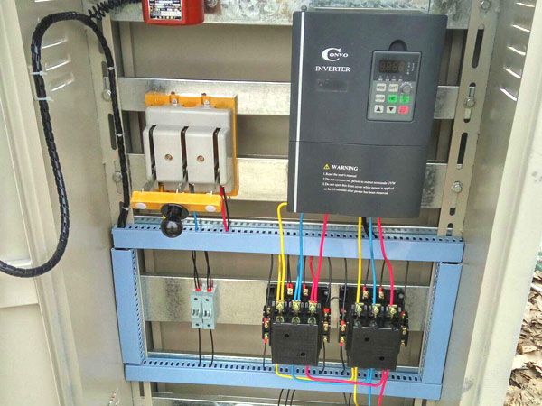 無土栽培，無土栽培技術(shù)，無土栽培設(shè)備