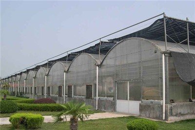 無土栽培，無土栽培技術(shù)，無土栽培設(shè)備