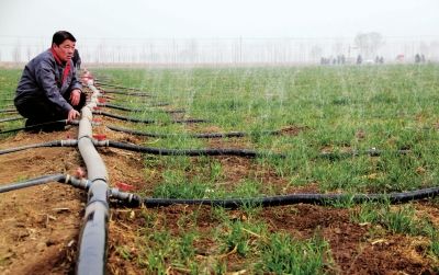 無土栽培，無土栽培技術(shù)，無土栽培設(shè)備