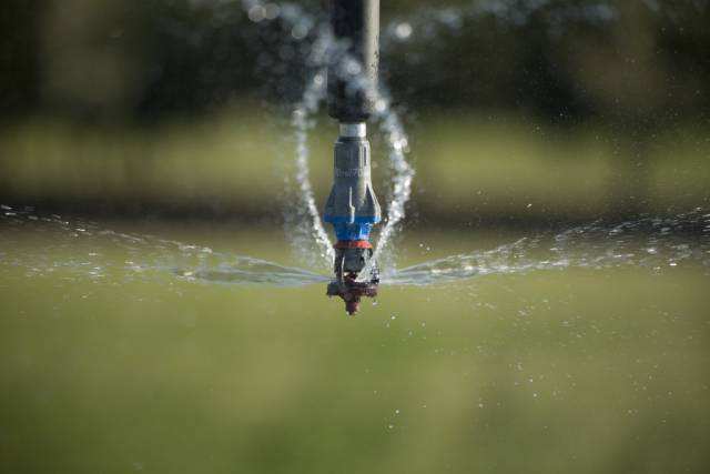 無土栽培，無土栽培技術(shù)，無土栽培設(shè)備