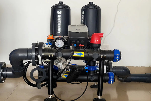 無土栽培，無土栽培技術(shù)，無土栽培設(shè)備